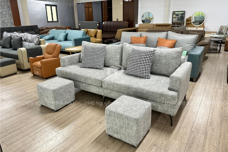 bang-sofa-ni-dtr-cz200-2
