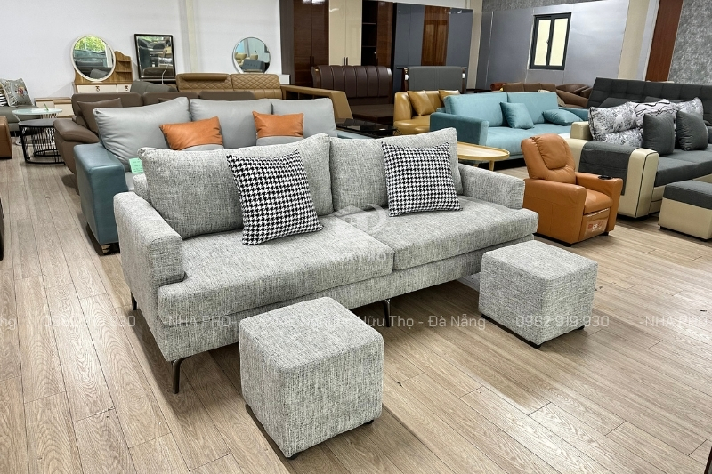 bang-sofa-ni-dtr-cz200-3