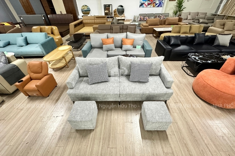 bang-sofa-ni-dtr-cz200-4