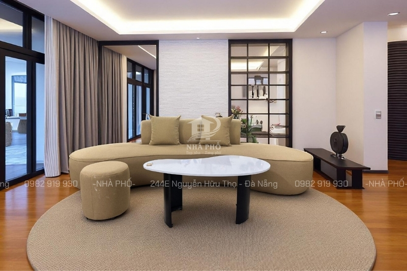 bang-sofa-ni-pt-267-1