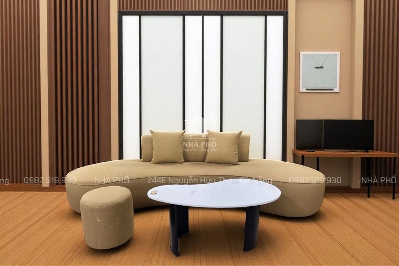 bang-sofa-ni-pt-267-2