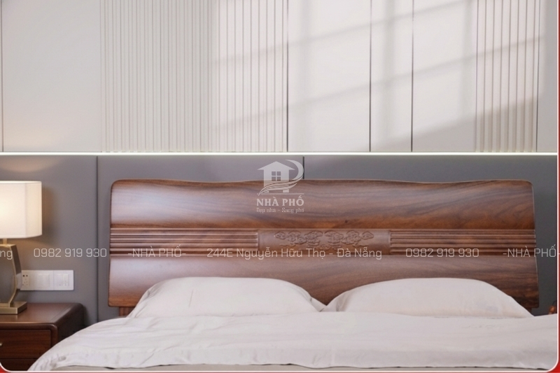 giuong-ngu-ik-1802-2