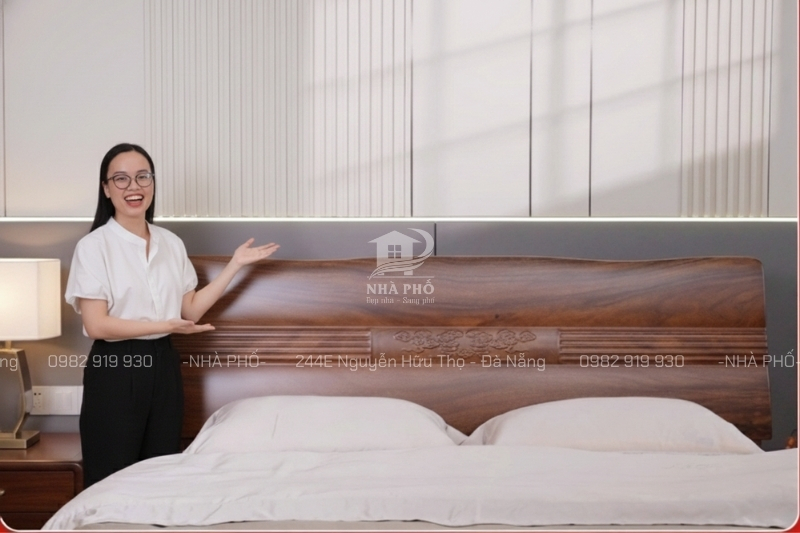 giuong-ngu-ik-1802-3