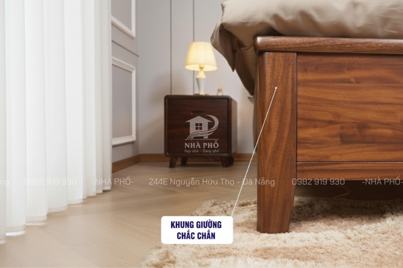 giuong-ngu-ik-1802-4