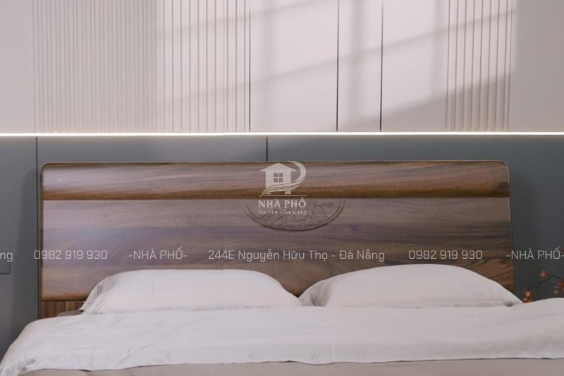 giuong-ngu-ik-1805-2