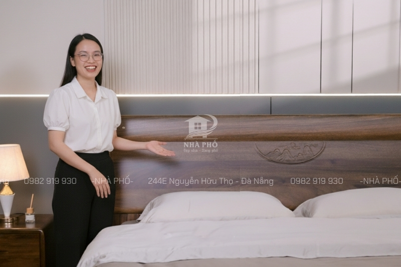 giuong-ngu-ik-1805-3