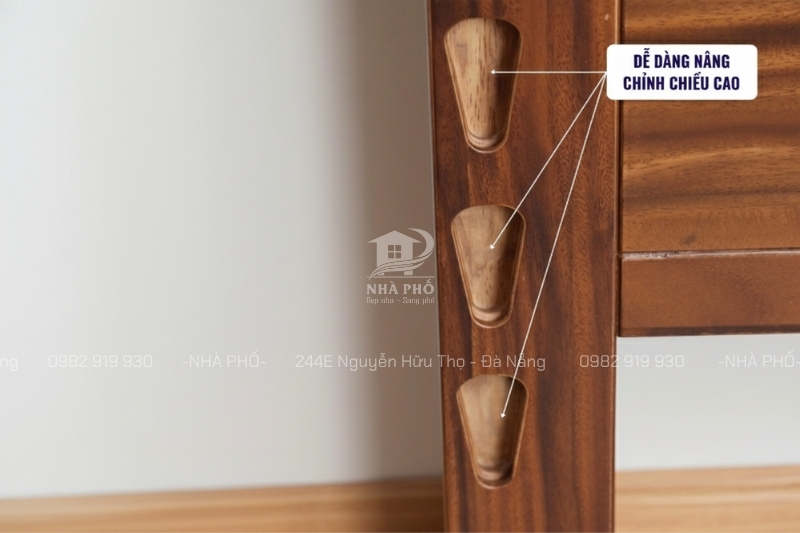 giuong-ngu-ik-1805-5