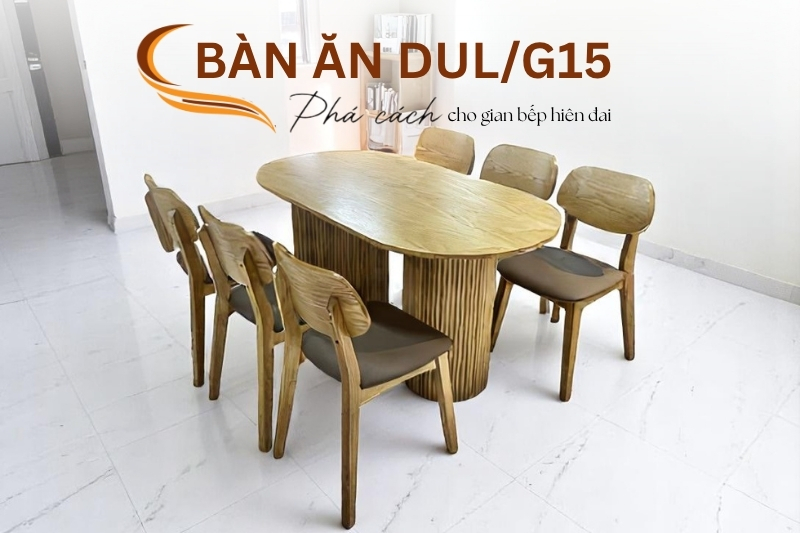 kinh-nghiem-lua-chon-ban-an-go-3