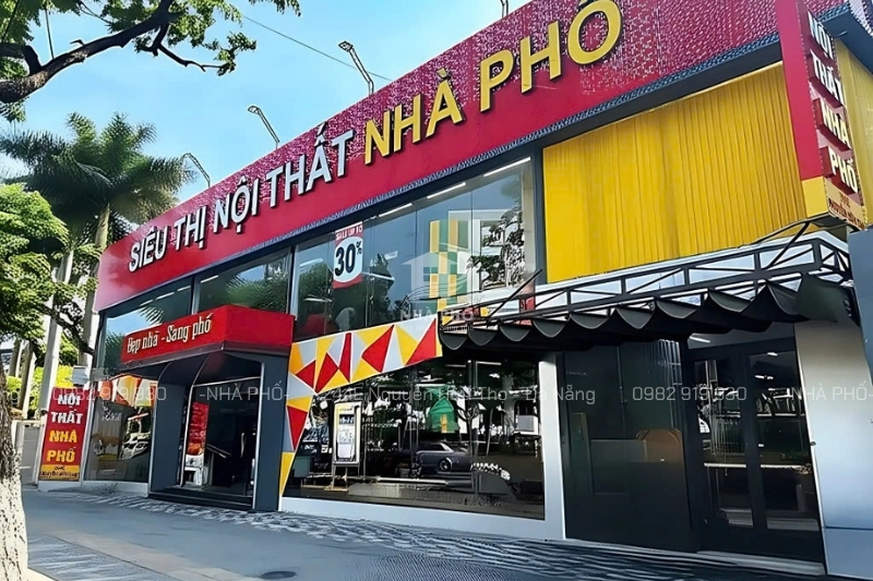 sam-noi-that-sang-nha-moi-khang-trang-1