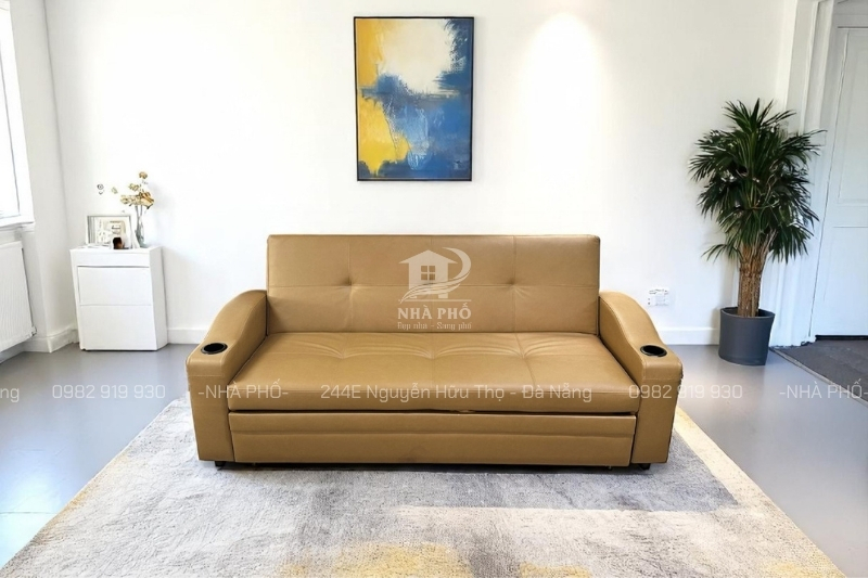 sofa-bed-Us-sn141-1