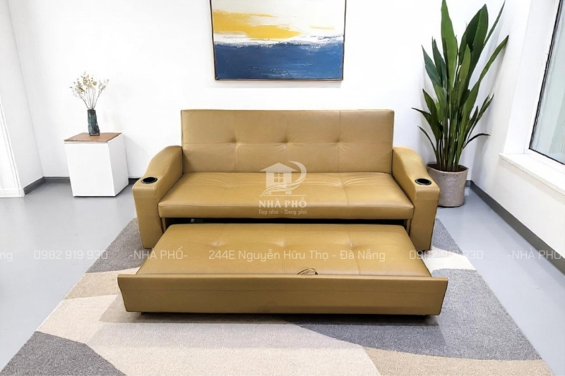 sofa-bed-Us-sn141-2