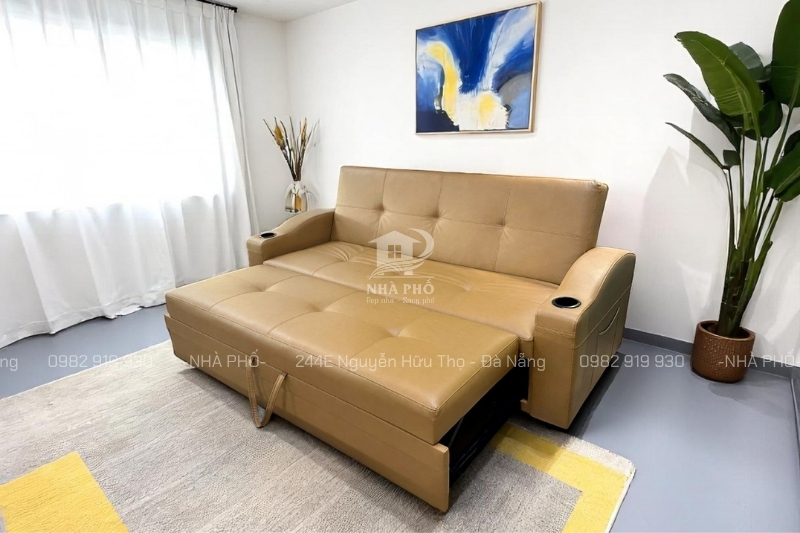 sofa-bed-Us-sn141-3