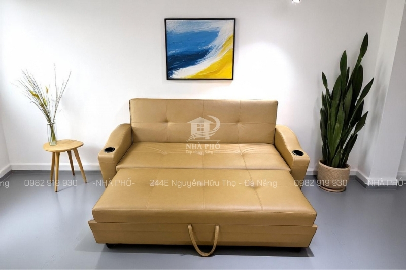 sofa-bed-Us-sn141-4