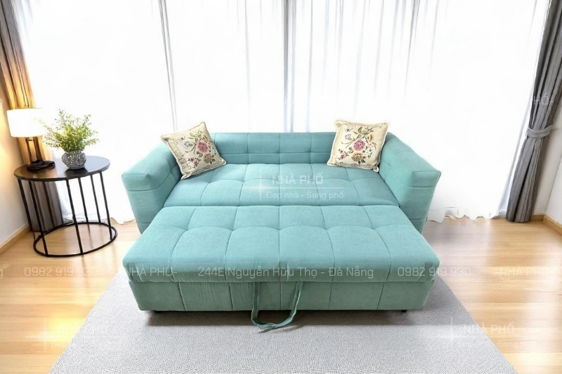 sofa-bed-dtr-b21-1