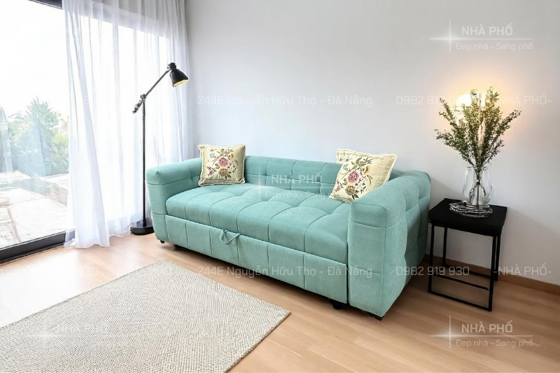 sofa-bed-dtr-b21-2