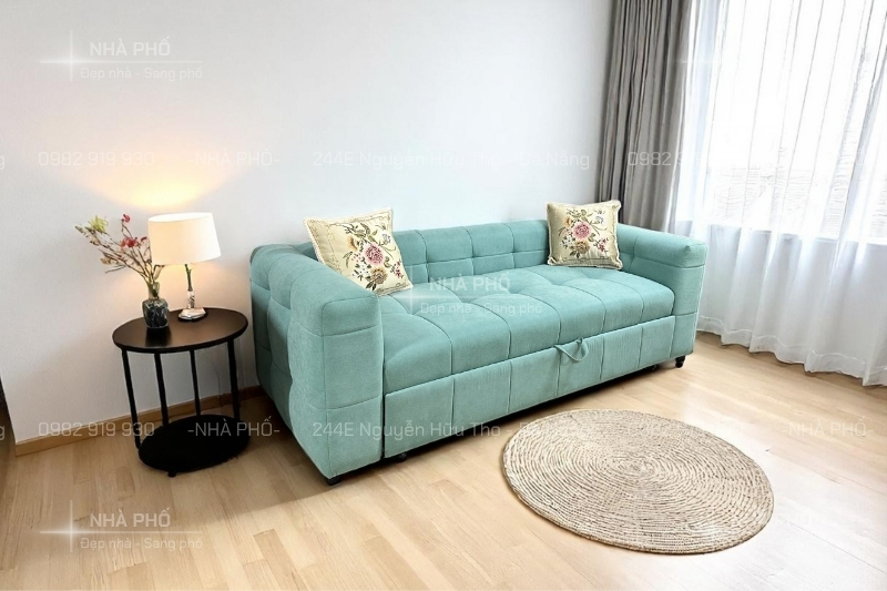 sofa-bed-dtr-b21-3