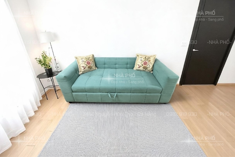 sofa-bed-dtr-b21-4
