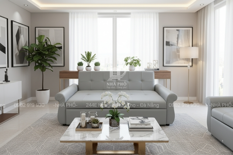 sofa-bed-pn-b-u57-1