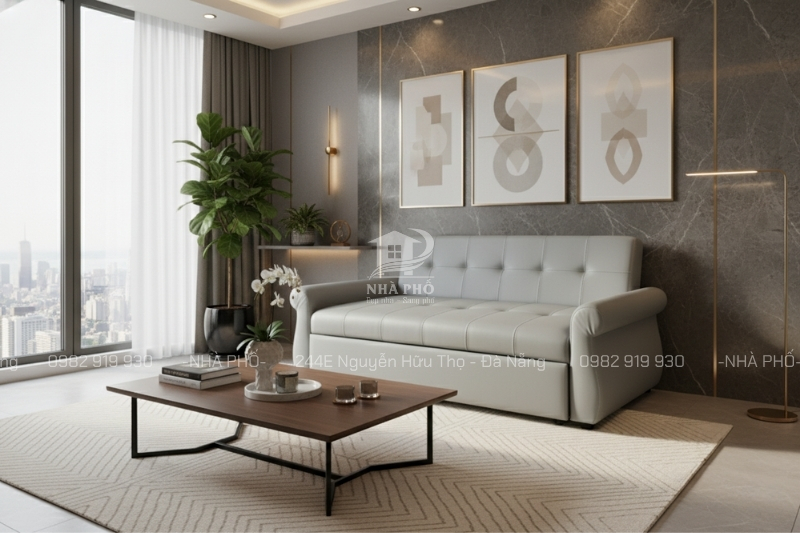 sofa-bed-pn-b-u57-2