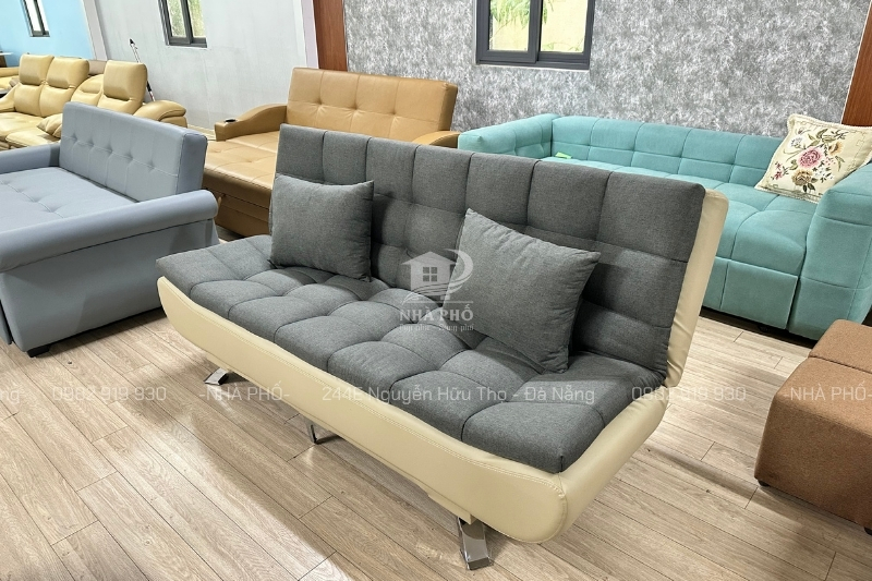 sofa-bed-thong-minh-nhan-doi-khong-gian-nhan-doi-cuoc-song-2