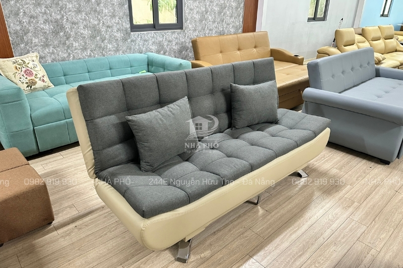 sofa-bed-thong-minh-nhan-doi-khong-gian-nhan-doi-cuoc-song-3