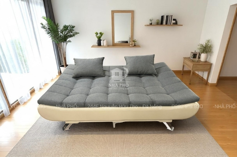 sofa-bed-thong-minh-nhan-doi-khong-gian-nhan-doi-cuoc-song-4
