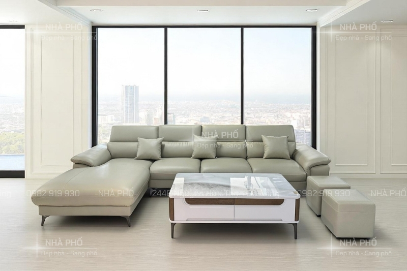 sofa-da-Mnh-501-2-1