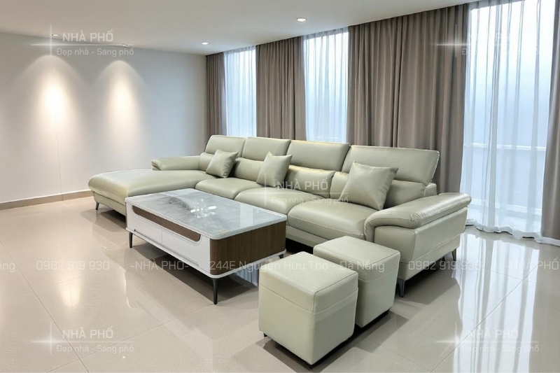 sofa-da-Mnh-501-2-2
