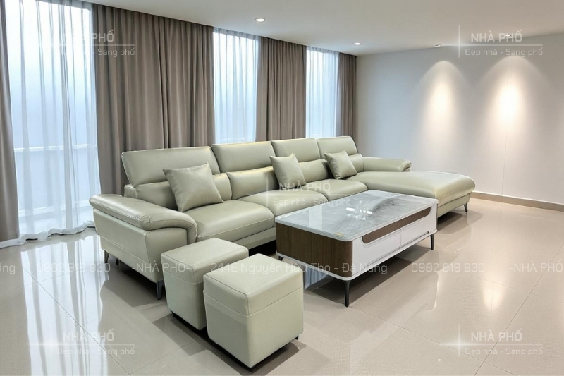 sofa-da-Mnh-501-2-3