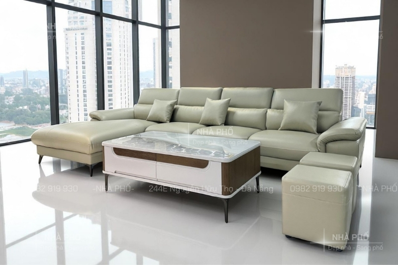 sofa-da-Mnh-501-2-4