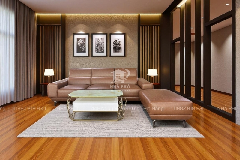 sofa-da-dtr-501-59-1