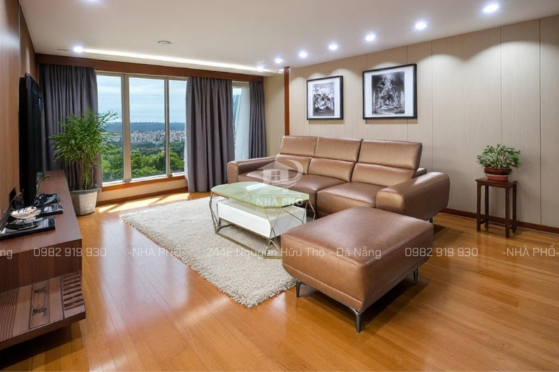 sofa-da-dtr-501-59-2
