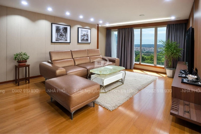 sofa-da-dtr-501-59-3