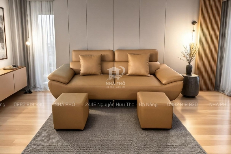 sofa-da-dtr-603-50-1