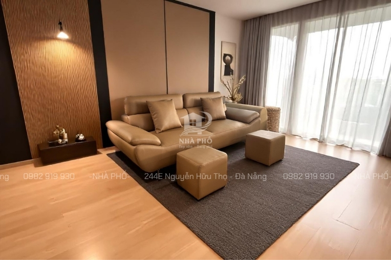 sofa-da-dtr-603-50-2