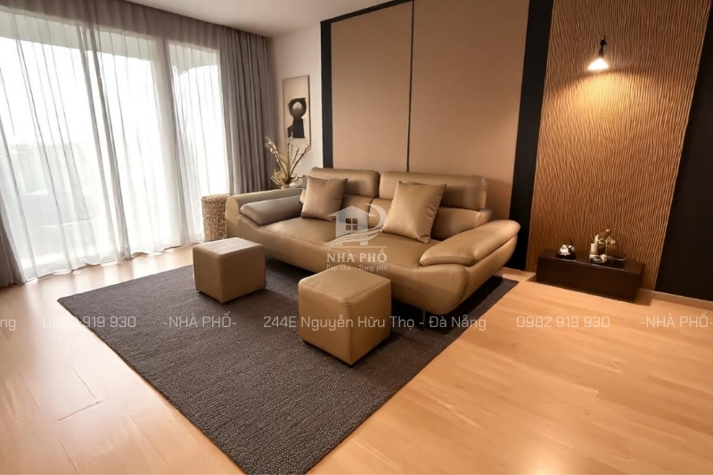 sofa-da-dtr-603-50-3