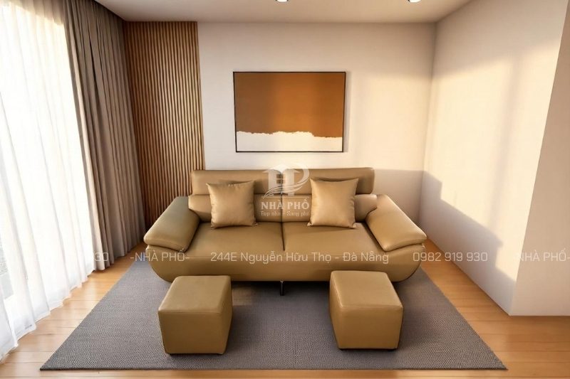 sofa-da-dtr-603-50-4