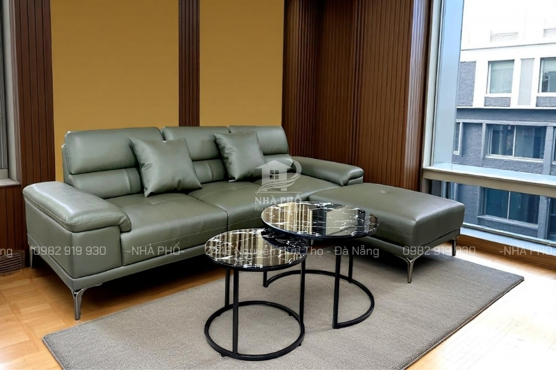 sofa-da-dtr-603-54-2
