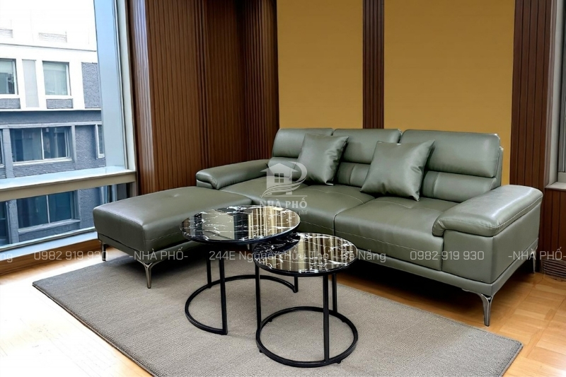 sofa-da-dtr-603-54-3