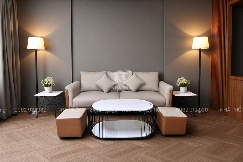 sofa-da-dtr-b240-1