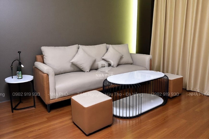 sofa-da-dtr-b240-2
