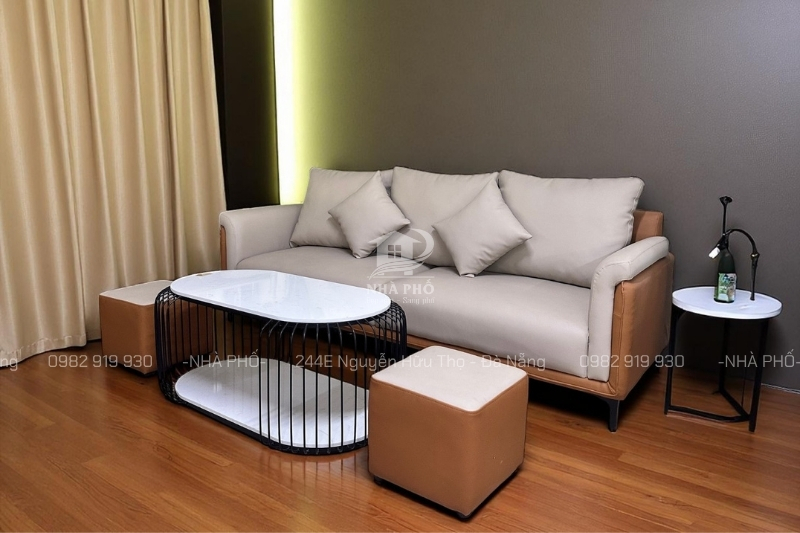 sofa-da-dtr-b240-3
