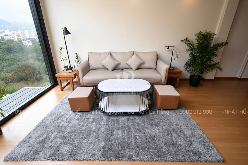 sofa-da-dtr-b240-4