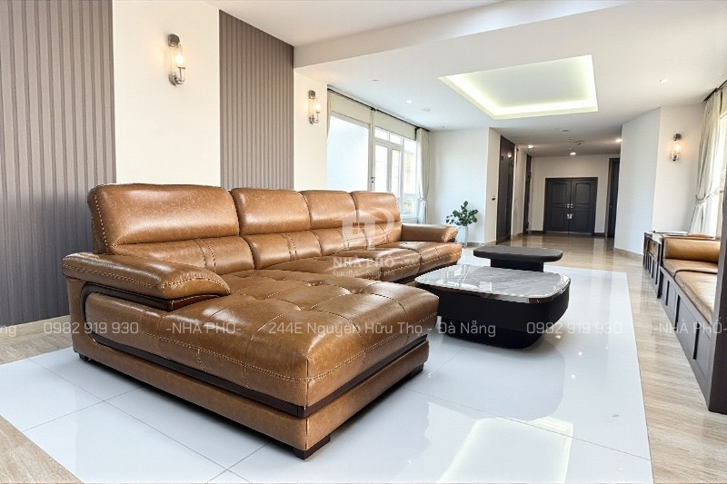 sofa-da-goc-l-vie-03dt-2