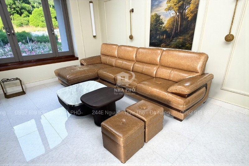 sofa-da-goc-l-vie-03dt-3