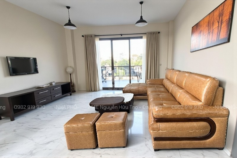 sofa-da-goc-l-vie-03dt-4