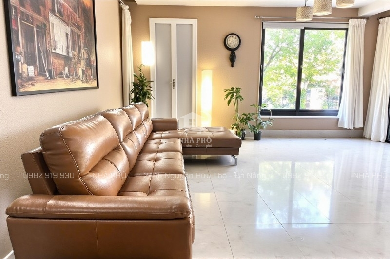 sofa-da-goc-thong-minh-vie-g111-2