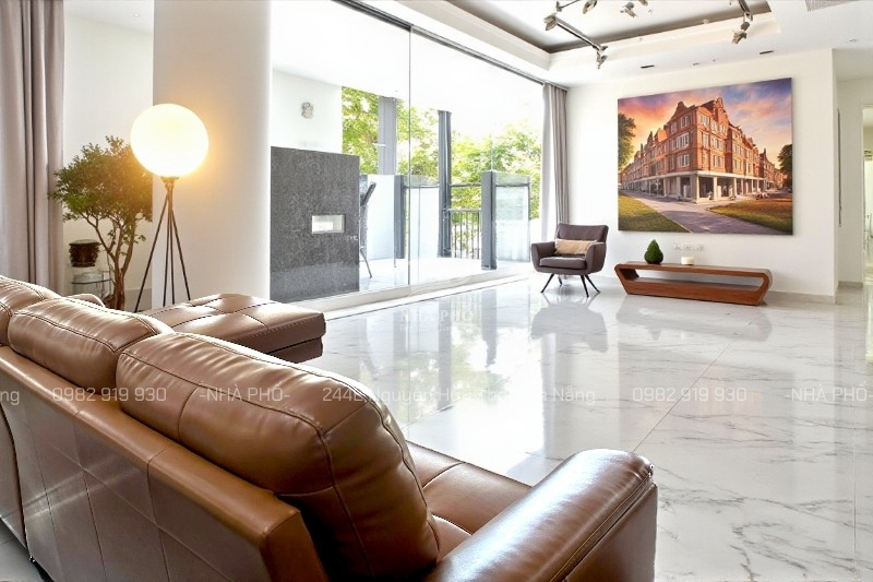 sofa-da-goc-thong-minh-vie-g111-3