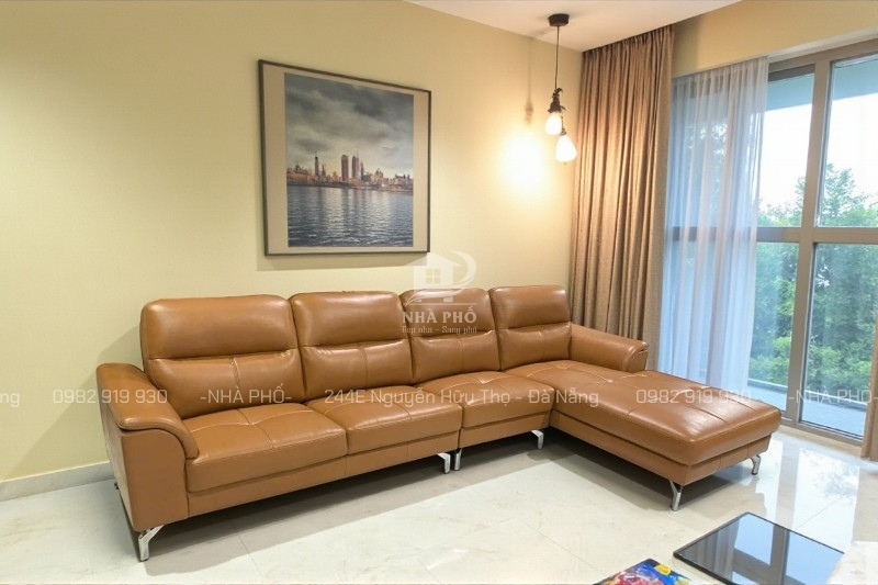 sofa-da-goc-thong-minh-vie-g111-4