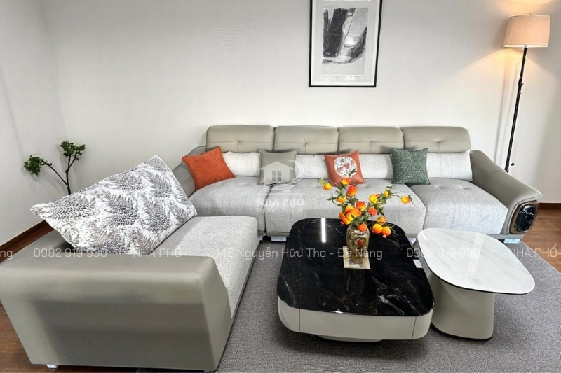 sofa-da-ket-hop-ni-gai-at-9066-1